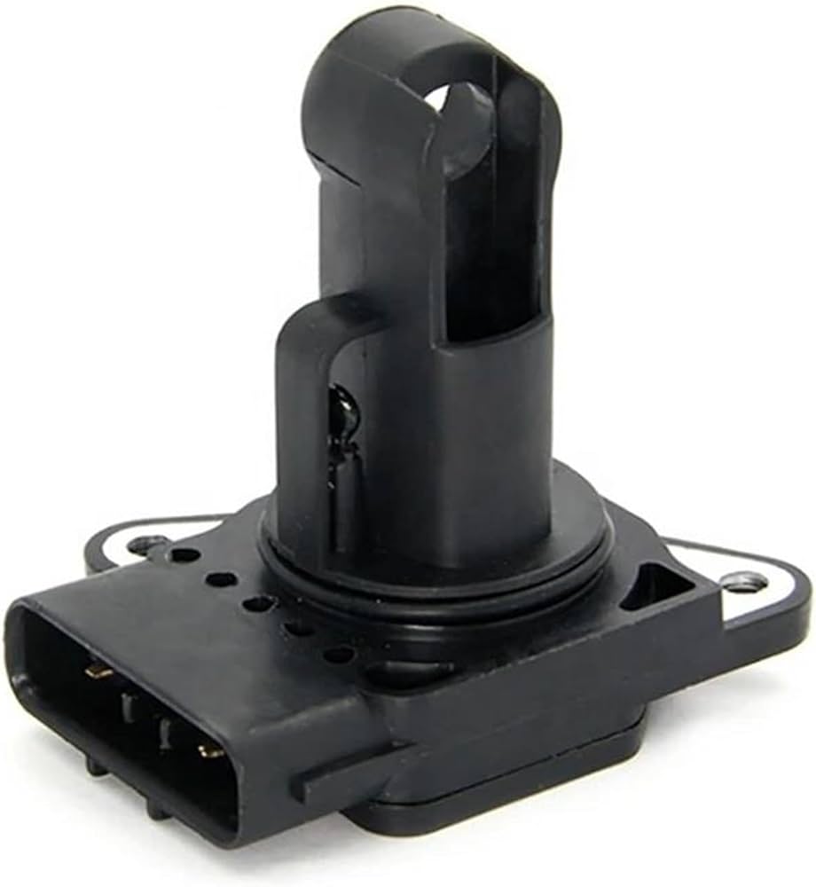 Amazon.co.jp: エアフローセンサー 22680AA310 197400-2090 マス