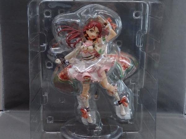 Amazon | フィギュア アルター 桜内梨子 Special 7ver. 1/7 セブン