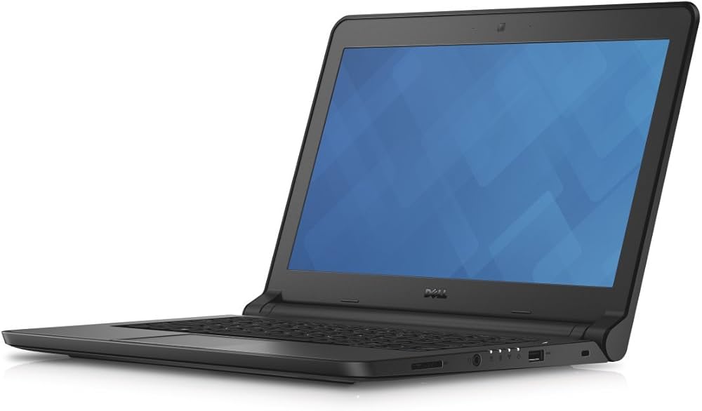 Amazon.co.jp: デル Latitude 3340 13.3インチ ノートパソコン 、Intel