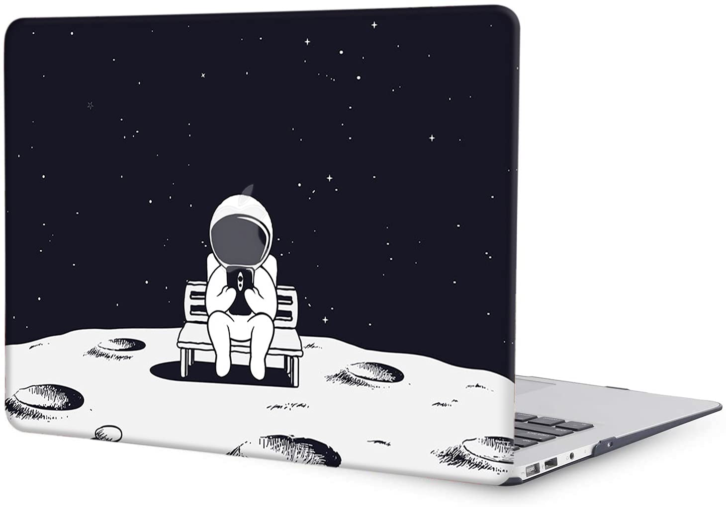 Amazon.co.jp: ノートパソコンケース MacBook Pro 16インチケース 2020