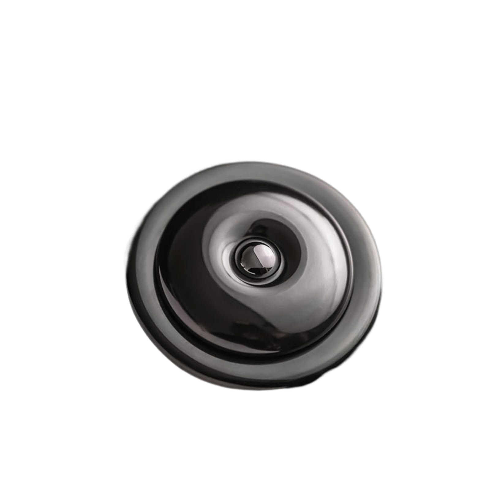 Amazon | EDC フィジェットおもちゃ 創造的な空飛ぶ円盤 機械スタイル