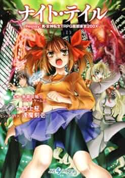 51BgMB+ulxL._AC_UF350,