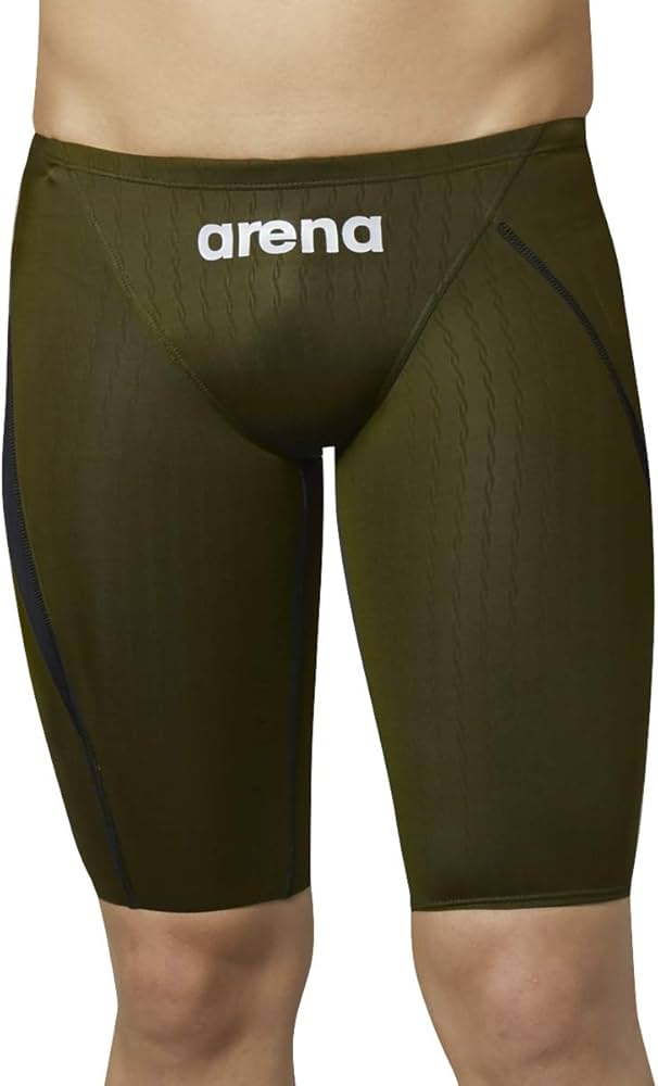 Amazon.co.jp: arena(アリーナ) X-PYTHON2 FINA承認 レース用水着