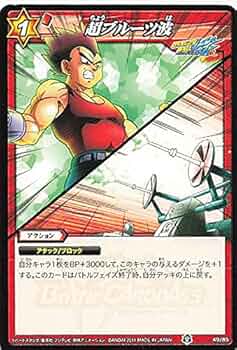 51BgeyCNsOS._AC_UF350,