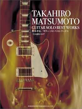 51B0TDCC7TL._AC_UF350,