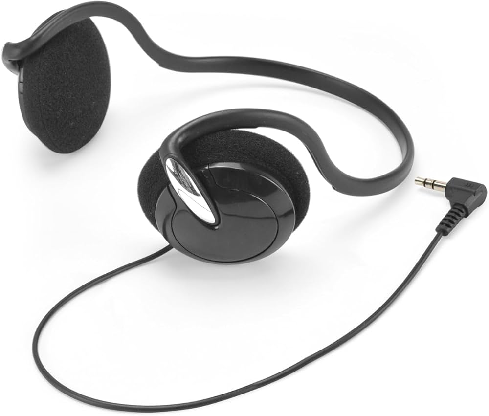 Amazon.co.jp: PSVR (CUH-ZVR1、CUH-ZVR2) 用ヘッドホン『ステレオ