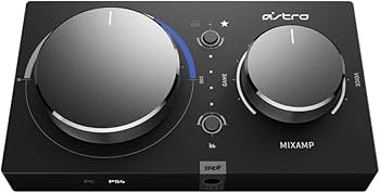 Amazon.co.jp: 【整備済み品】 Logicool G ASTRO Gaming ミックス