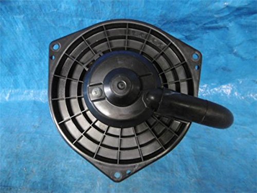 Amazon | 三菱ふそう 純正 キャンター 《 FE70D 》 ヒーターブロア