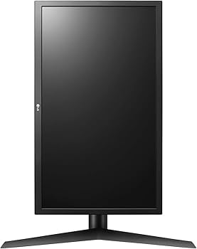Amazon.co.jp: 【Amazon.co.jp 限定】LG ゲーミング モニター