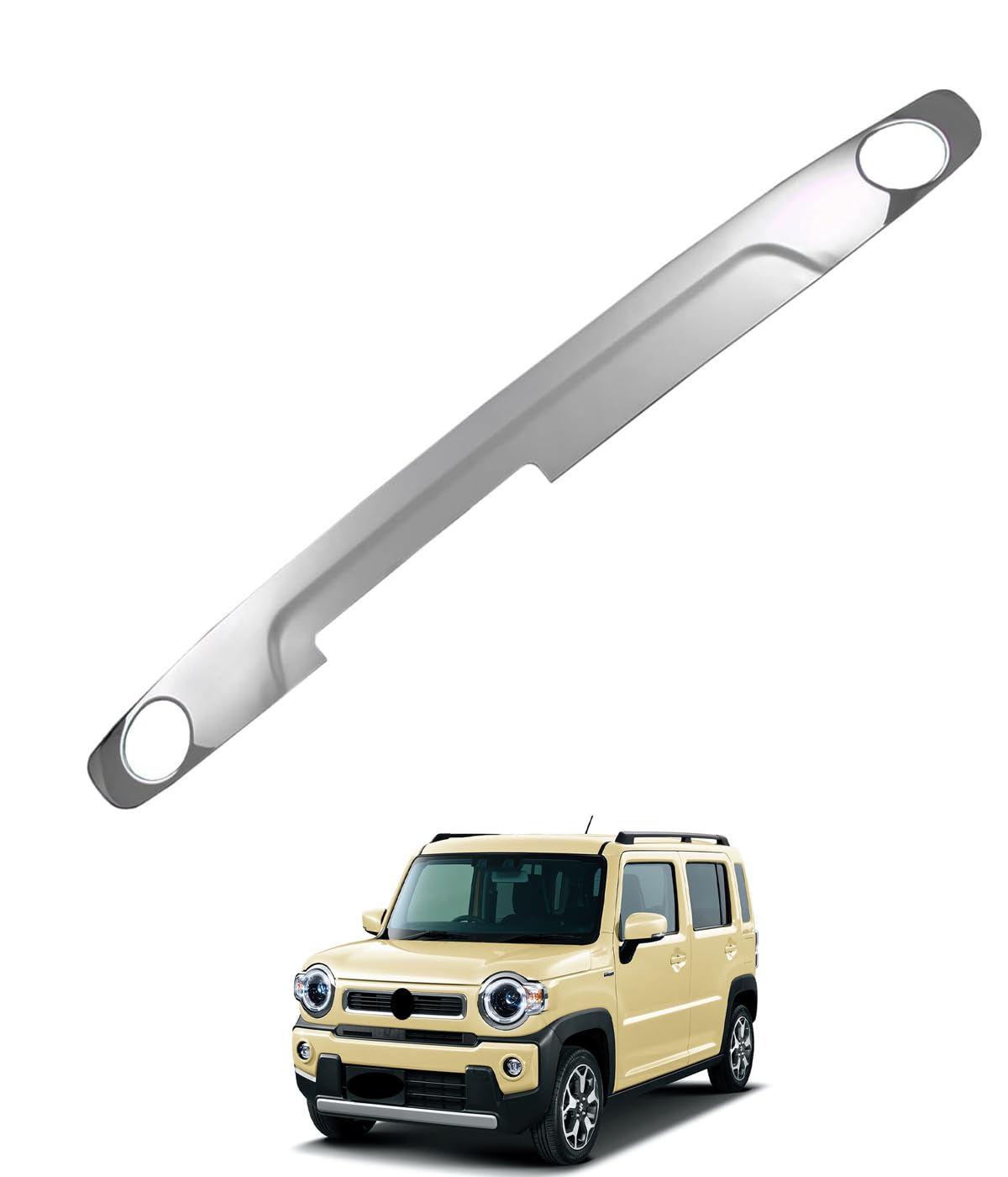 Amazon | 【Action Decor】スズキ ハスラー MR31S 2013年12月