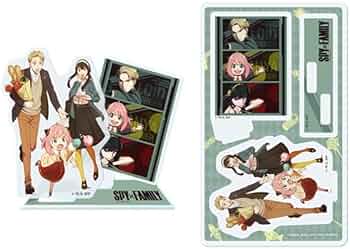 51BqulIkxbL._AC_UF350,