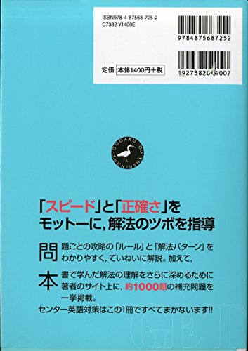 Amazon.co.jp: 山下 りょうとく: 本、バイオグラフィー、最新アップデート