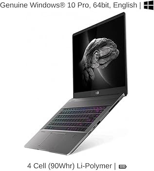 Amazon.com: HIDevolution MSI Creator Z16 A11UET 16