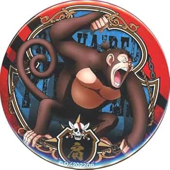 51C6J1DZiEL._AC_UF350,