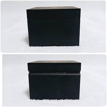 Amazon.co.jp: 極 Roselia 5th LIVE メモリアルオルゴール バンドリ