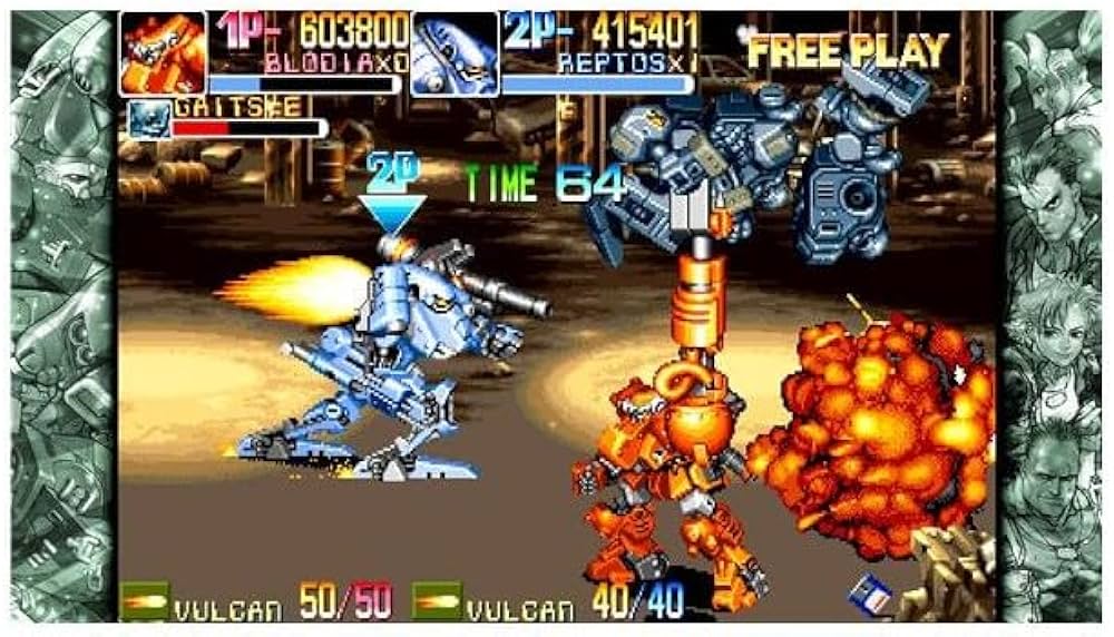 Amazon.co.jp: カプコン ベルトアクション コレクション Best Price