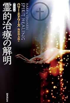 51CKDIkkE5L._AC_UF350,