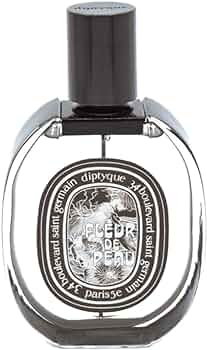 Amazon | 【DIPTYQUE（ディプティック） 】【国内正規品】オード