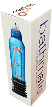 Amazon.co.jp: バスメイト ハイドロ 7: ドラッグストア