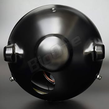 Amazon | (マーシャル) ヘッドライト 888ドライビングランプ フル