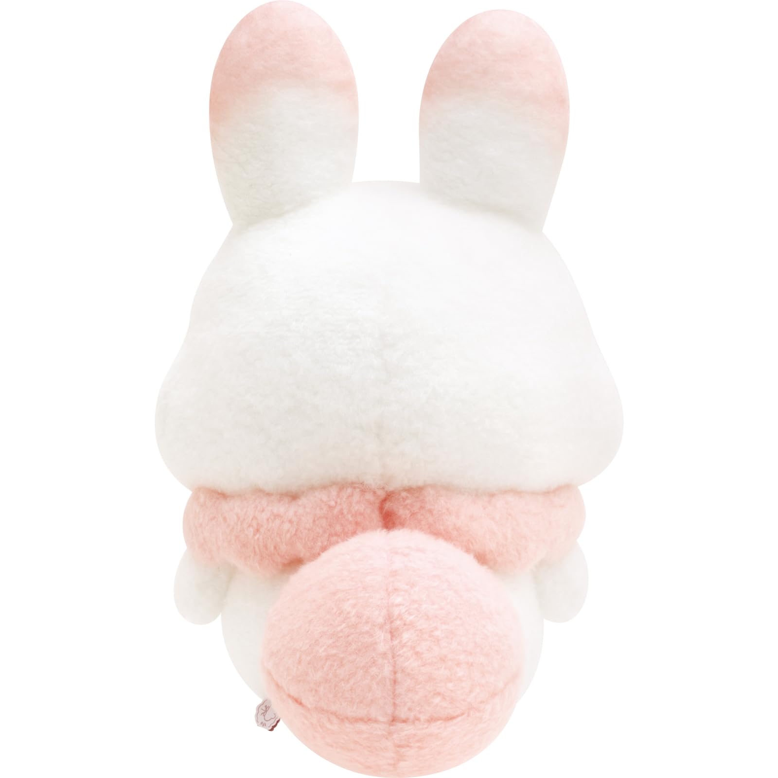 Amazon.co.jp: サンエックス(San-X) シュガーココムー ぬいぐるみM