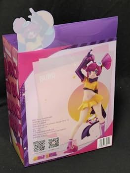 Amazon.co.jp: MUSE DASH ブロウ X.D. Network ミューズダッシュ 限定