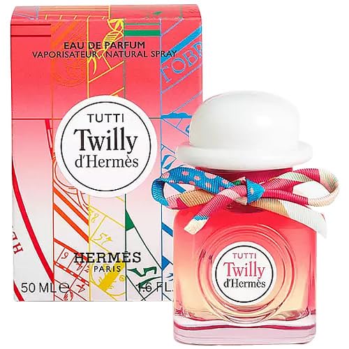 Amazon | エルメス トゥッティ ツイリー ドゥ エルメス