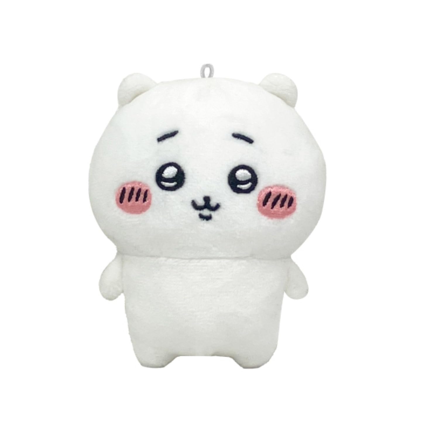 Amazon.co.jp: バンダイナムコヌイ(Bandai Namco Nui) ちいかわ