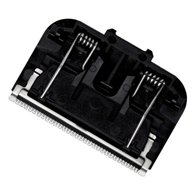 Amazon.co.jp: Spryaut ボディシェーバー 替刃 for Panasonic