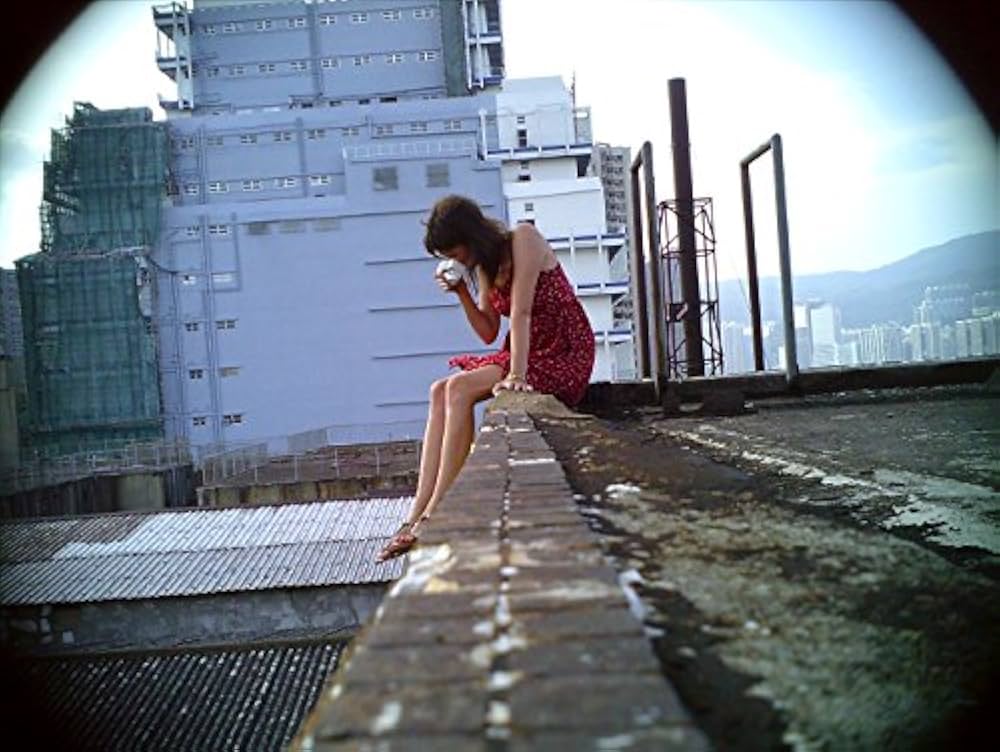 Amazon | HOLGA DIGITAL Pink | コンパクト 通販