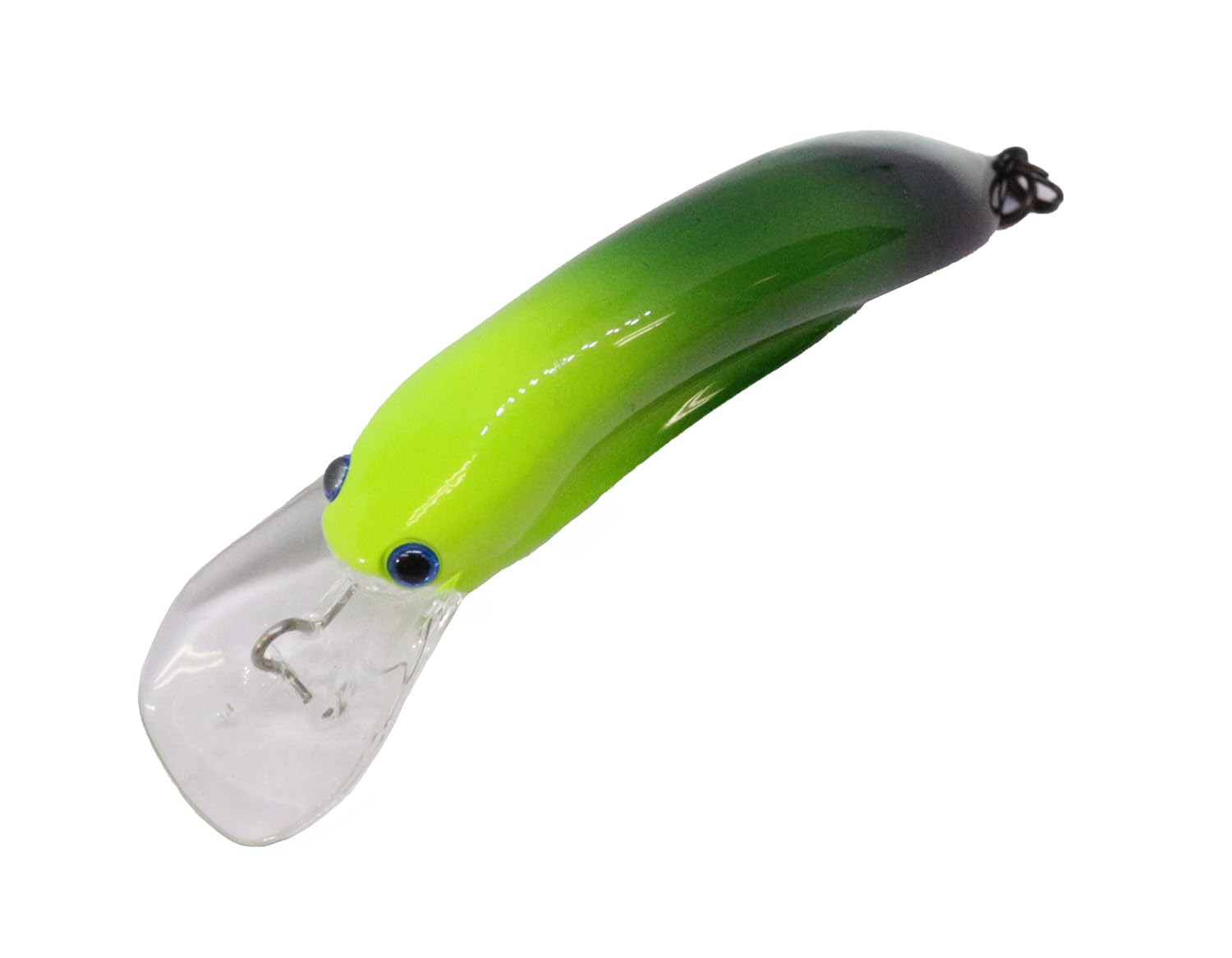 Amazon.co.jp: ディスプラウト(Daysprout) ガメクラ G2 GC-20 グリーン