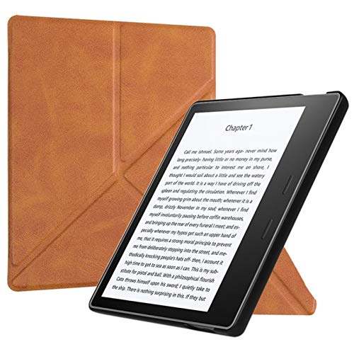 823さま用 Amazon Kindle Oasis 7インチ 本体とケース 楽天市場