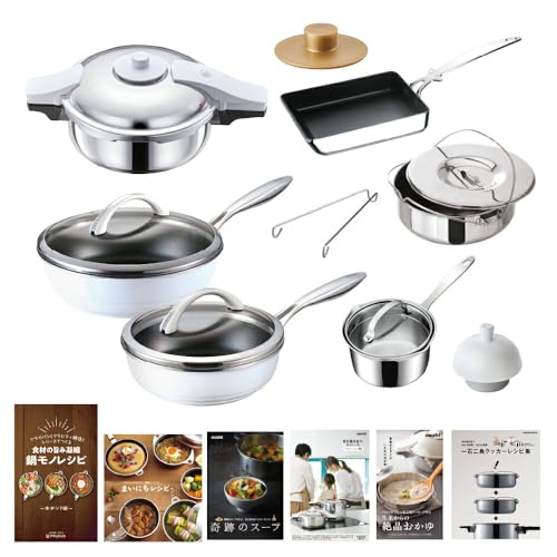 アサヒ軽金属 オールライト」の人気商品一覧 | 安い商品を通販サイト