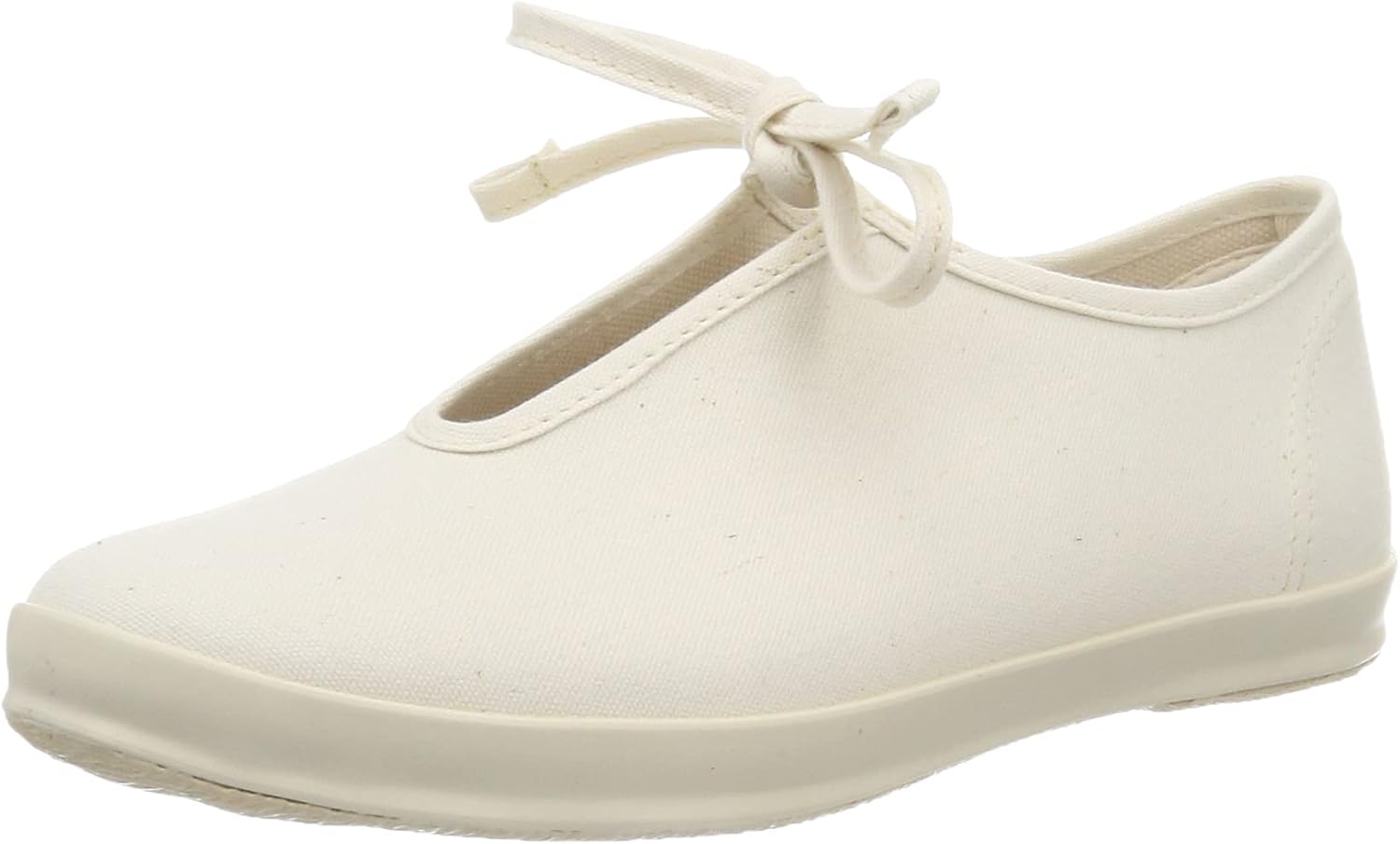 Amazon | [ムーンスター ライフスタイル] スニーカー FINE VULCANIZED