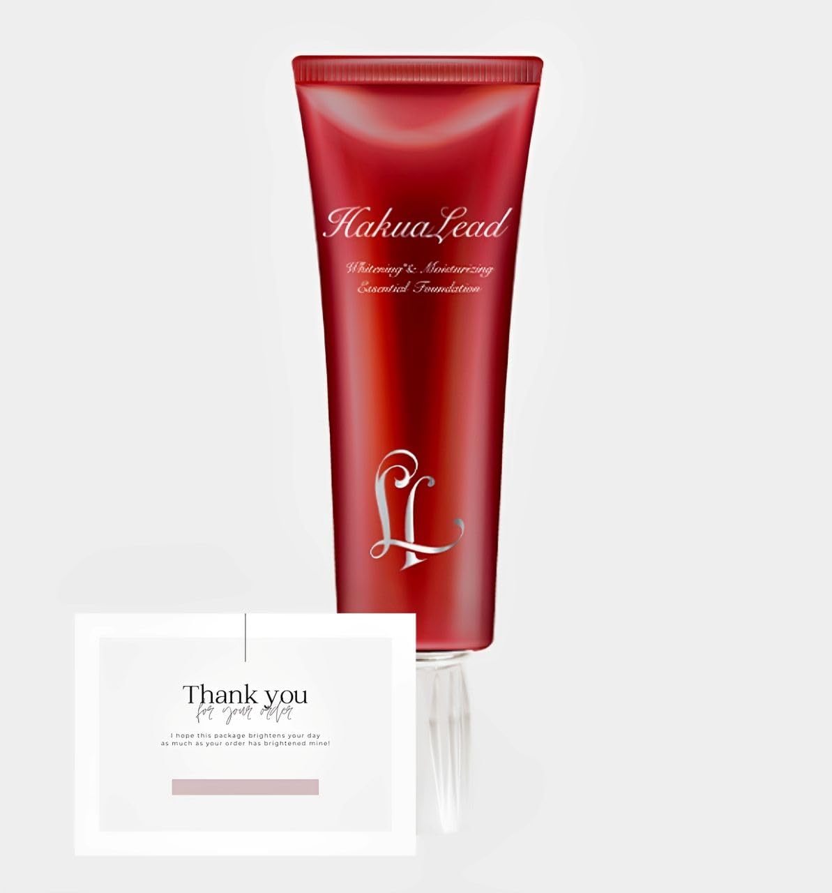 Amazon.co.jp: 【単品】ハクアリード ホワイトニング＆モイスチャ