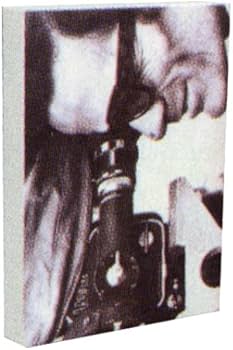 Amazon.com: パゾリーニ・コレクション 生の三部作 DVD-BOX : Movies & TV