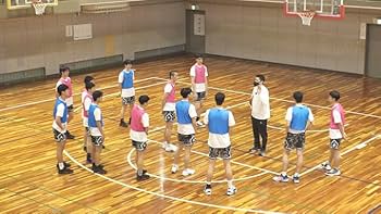 Amazon.co.jp: 恩塚 亨 Offence Game Model［バスケットボール 1141-S