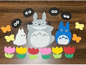 51DDEWqJ4HL._AC_UF350,