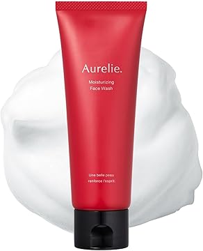 Amazon.co.jp: Aurelie(オレリー)