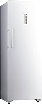 Haier（ハイアール） 冷凍冷蔵庫 138L（冷凍46L／冷蔵92L） 楽天市場