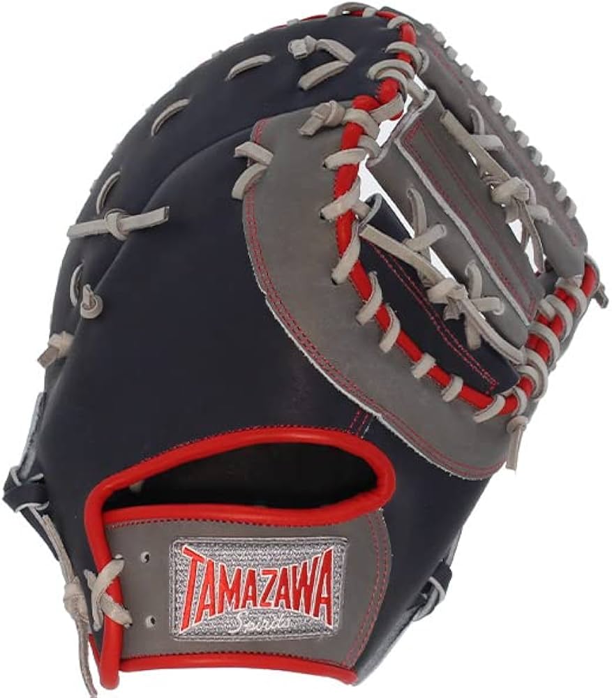 玉澤 ファーストミット 付属品セット 軟式大人用 楽天市場】玉澤