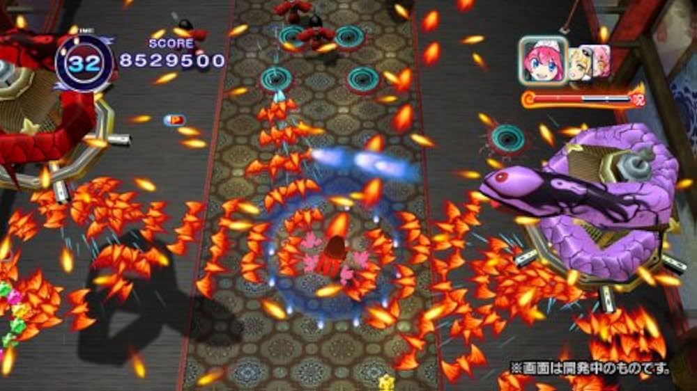 Amazon.co.jp: まもるクンは呪われてしまった~冥界活劇ワイド版~(限定