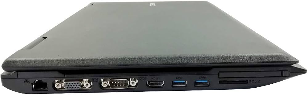 Amazon.co.jp: 中古パソコン ノートパソコン NEC VersaPro VX-N PC
