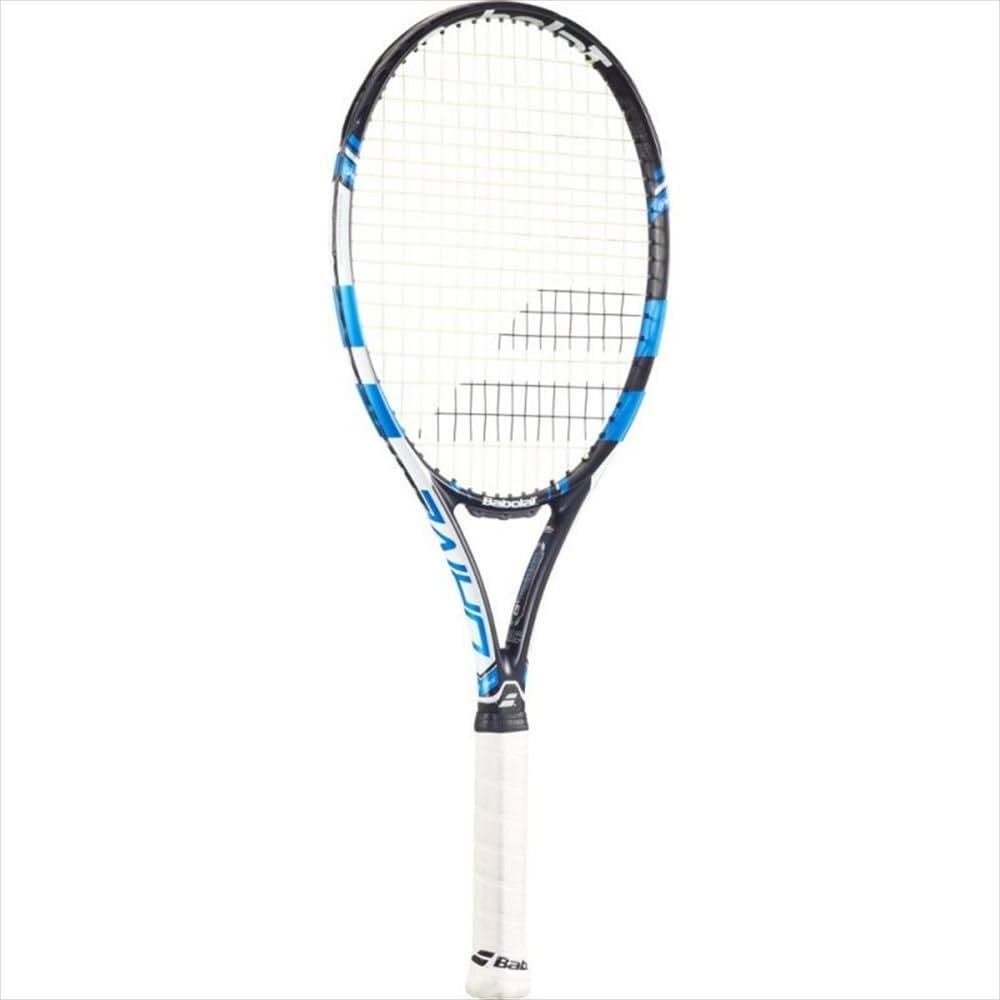 Amazon | Babolat(バボラ) 2015 PURE DRIVE ピュアドライブ BF101234