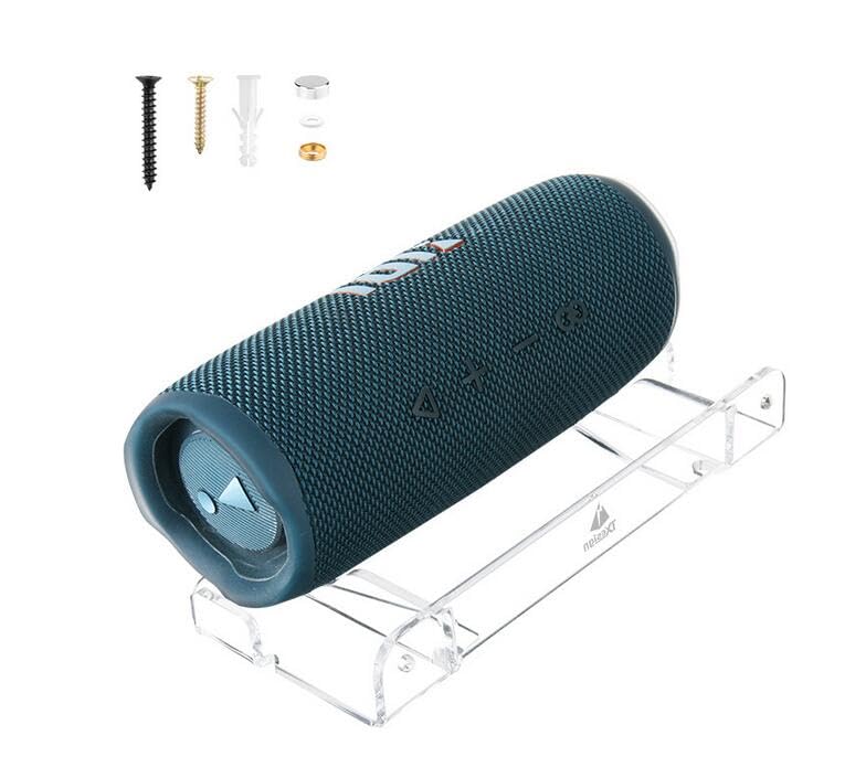 Control 1 PRO-WH JBL PROFESSIONAL スピーカー Control 1 PRO-WH (2本