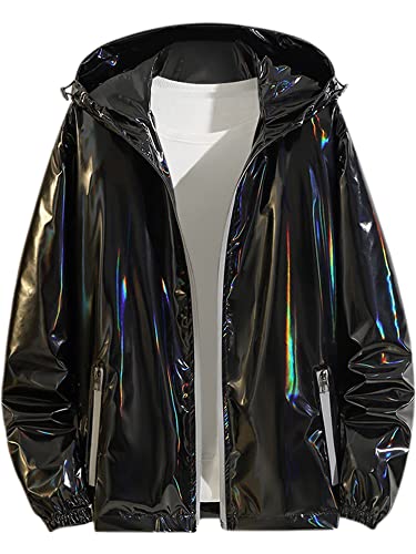 希少】FOTUS double zip cyber track jacket s-l400.jpg