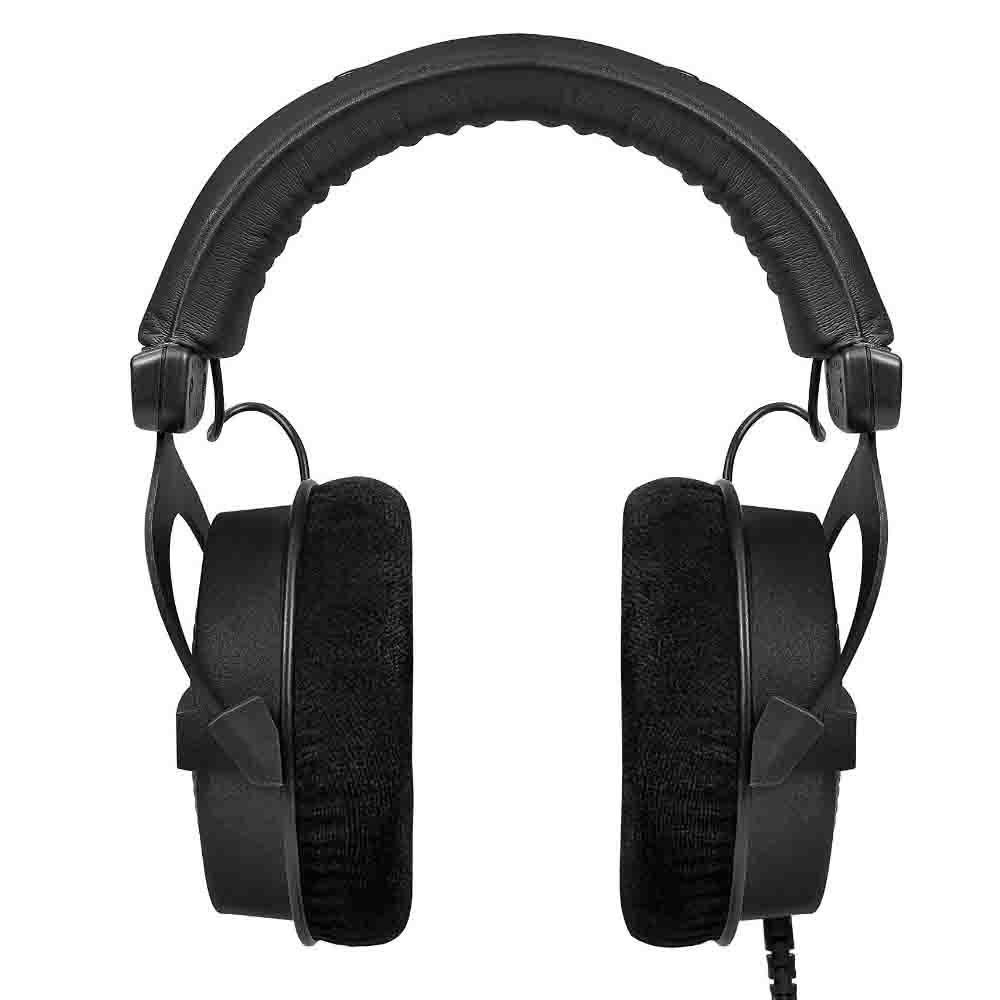 Amazon.co.jp: beyerdynamic DT 990 PRO 250オーム スタジオ