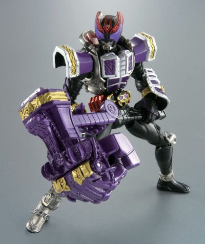 Amazon | TAMASHII NATIONS 装着変身 仮面ライダーキバ