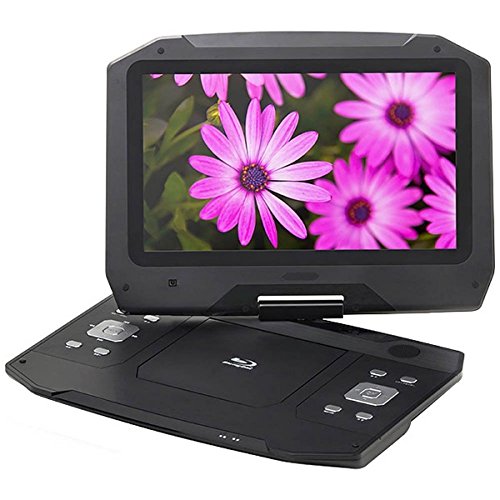 Amazon | レボリューション ZM-133BD [13.3インチ ポータブル