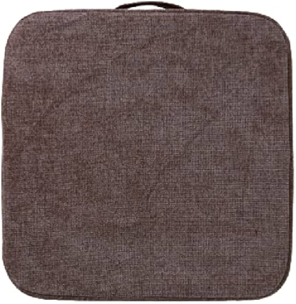 Amazon | シェイプキューブ ジムテアートランポリン インドア